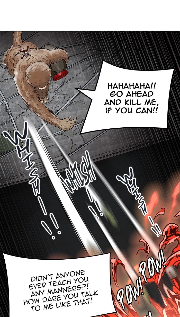 Tower of God, Chapter 471 image 53